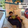 Read to self